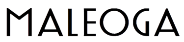 FABRI MALEOGA logo
