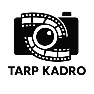 TARP KADRO logo
