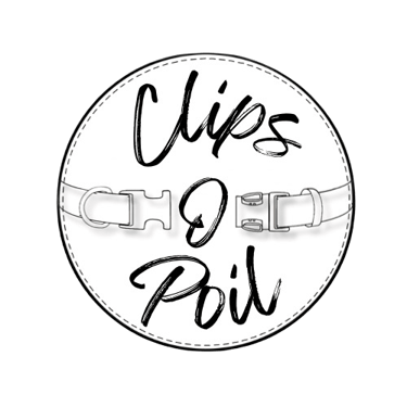 ClipsOPoil logo