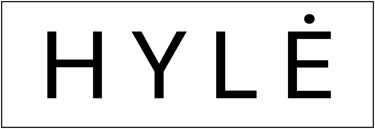 HYLE logo