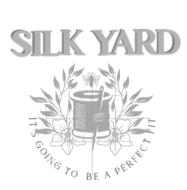 silkyardstudio logo