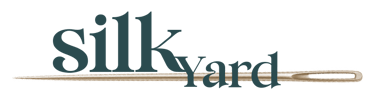 silkyardstudio logo
