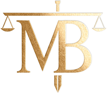 abogadoislamujeres.com logo