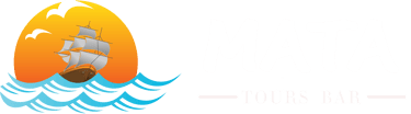 PhuQuoc_Mata_Toursbar logo