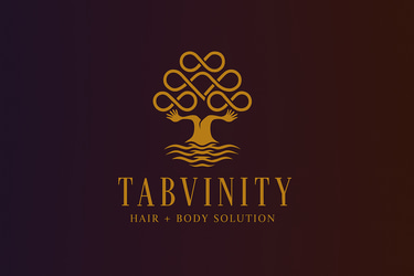 Tabvinity logo