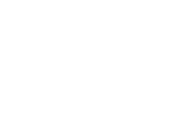 john bogota the ghettoblaster logo
