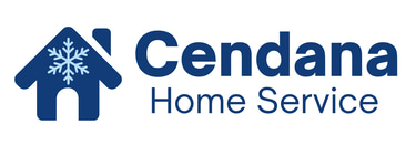 Cendana Teknik logo