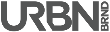 UrbnBrnd logo