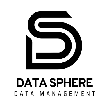 DataSphere Systems logo
