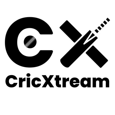 CricXtream logo
