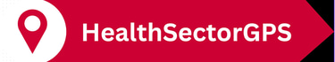 HealthSectorGPS logo