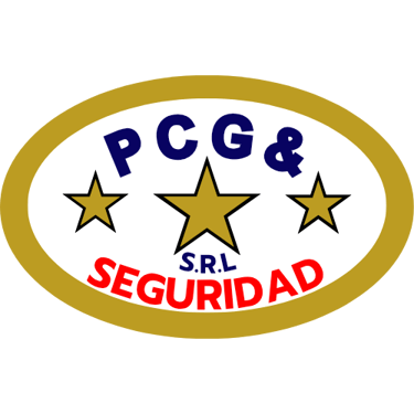 pcgseguridadsrl logo
