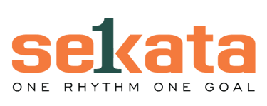 Sekata Grup logo