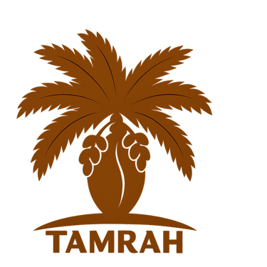 Tamrah Group logo