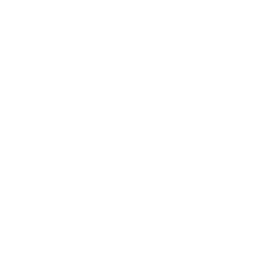 BEKOMBO logo