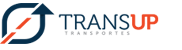 Trans Up Transportes logo