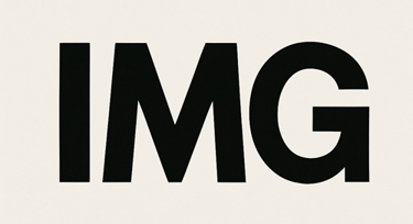 Internet media group logo