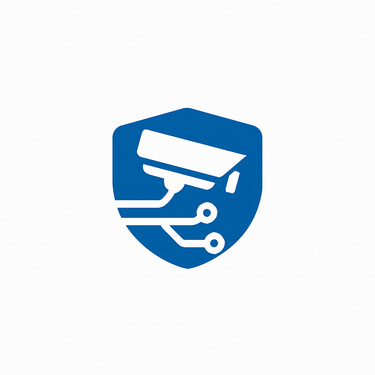 MateTech Solution logo