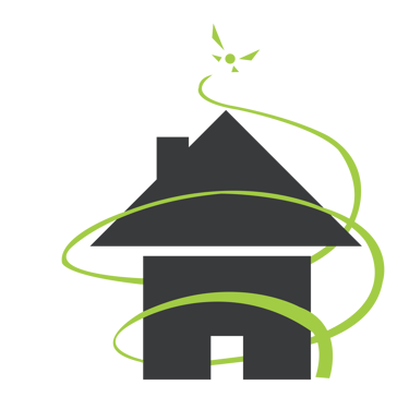 الدروازة للأعمال الستائر والمفروشات logo