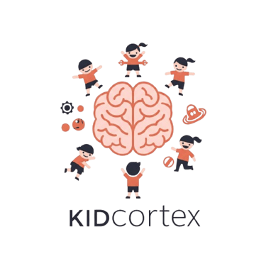 kidcortex logo