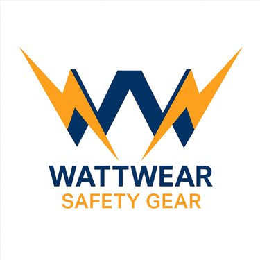 Wattwear logo