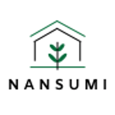 Nansumi logo