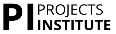 Projects Institute logo