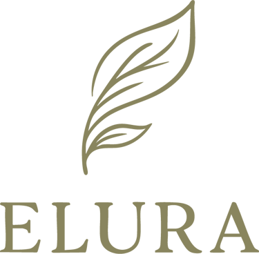 Elura logo