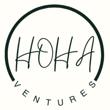 HOHA logo