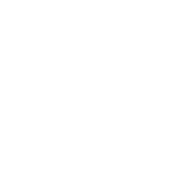 Getting out of your own damn way logo
