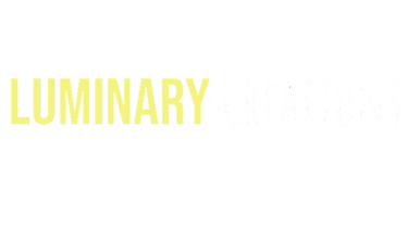Luminary Creations logo