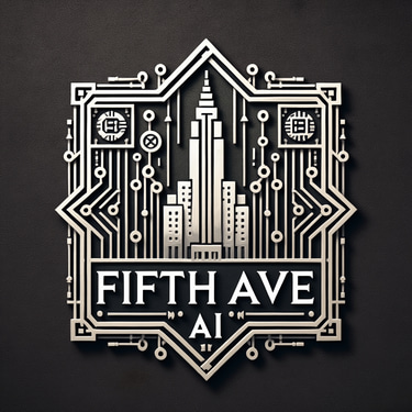 Fifth Ave AI logo