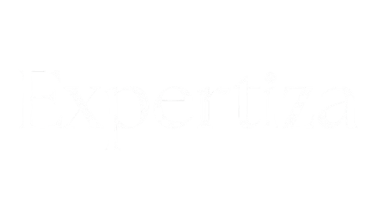 Expertiza logo