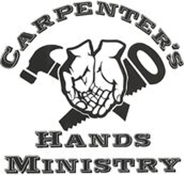 Carpenter's Hands logo