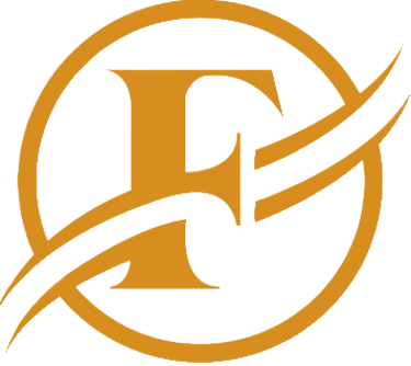 fantasy hostel porto logo