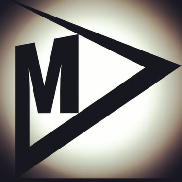 Bathroom Remodeling logo