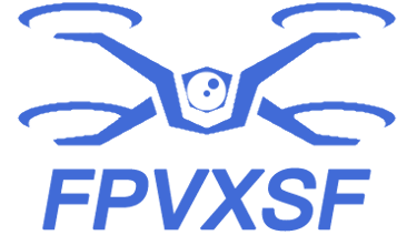 FPVXSF logo