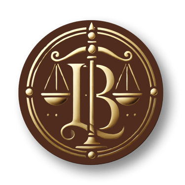 Direito da Gestante no mercado de trabalho logo