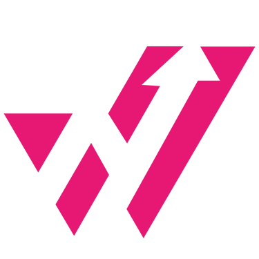 WrightWay Marketing logo