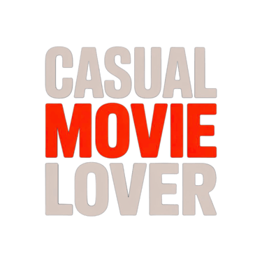 Casualverse logo