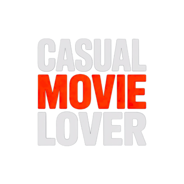 Casualverse logo