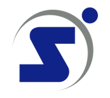 Distribuidor Simcro logo