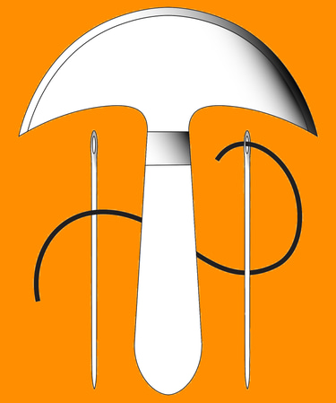 Corifex logo