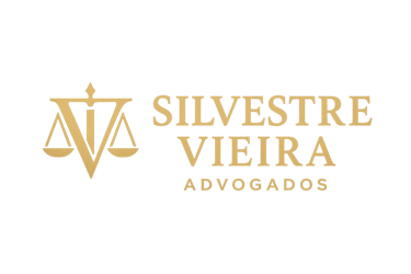 Silvestre Vieira Advocacia logo