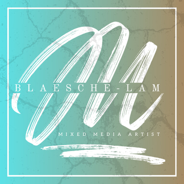 MBL Art logo