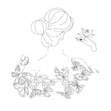 Sixty Beauty Bar logo