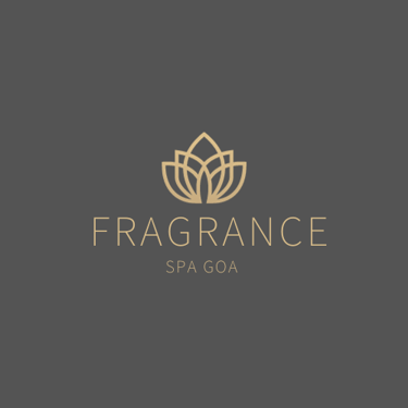 Fragrance Spa Goa | B2B Massage Center Panaji | Best Spa in Panaji logo