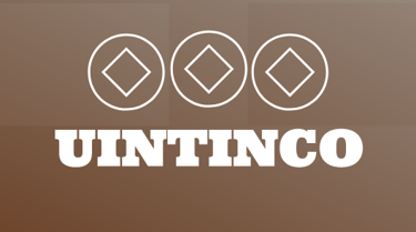 United tin Corporation logo