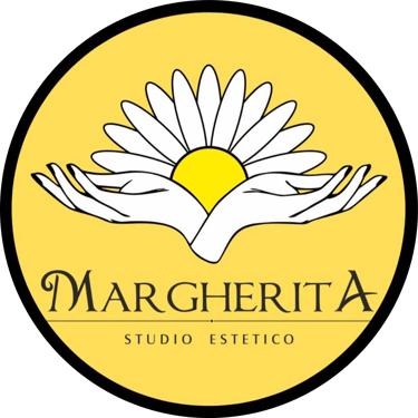Margherita Studio Estetico logo