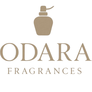 odarafragrances logo